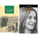 Pal Sokağı Çocukları- - Ferenc Molnar - Yeryüzüne Dayanabilmek İçin - Tezer Özlü