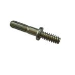 Pala Saplaması Motorlu Testere Oleomac 937-941C-CX