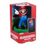 Paladone Flashpoint 509564 Super Mario Licht