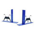 Paladone Products Playstation Kitaplık Kontrol Cihazı 15 cm