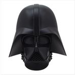 Paladone Star Wars Darth Vader Işık