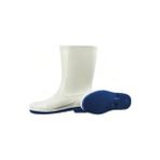 Palalı Pvc Anti Bakteriyel Çizme