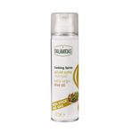 Palamidas Soğuk Sıkım Natürel 200 ml Sprey Sızma Zeytinyağı