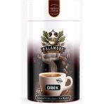 Palamut Dibek Kahvesi - 400 gr