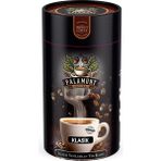 Palamut Kahvesi - 400 gr