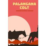 Palangana Colt