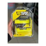 Palas Motor PROTAPER SARI MOTOSİKLET ELCİK (GİDON EL TUTAMAÇLARI) HER MOTORA UYUMLU UNİVERSAL MODİFİYE