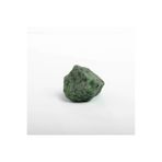 Paleo PLDANHAM00950 Anyolit Taşı Ham Doğal Taş Kütle