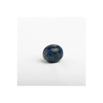 Paleo PLDLZTUM00939 Lapis Lazuli Taşı Doğal Taş Kütle