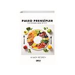 Paleo Prensipler Gece Kitaplığı