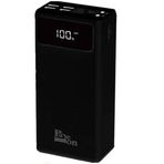 Paleon 50000 mah Hızlı Şarj Powerbank