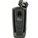 Paleon F910 Pro Bluetooth Kulaklık