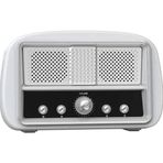 Paleon HM13 Retro Bluetooth Hoparlör