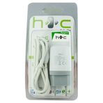 Paleon Htc One Uyumlu Şarj Aleti ve Ara Kablosu