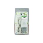 Paleon Htc x820 Uyumlu Şarj Aleti ve Ara Kablosu
