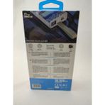 Paleon Milenyum Powerbank 30000 Mah - Siyah