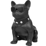 Paleon PLN-CH-M11-S Siyah Bulldog Bluetooth Hoparlör