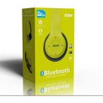 Paleon PLO-B12 Plus Bluetooth Kulaklık