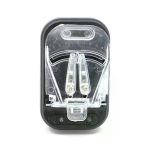 Paleon Plo-Diji101 10W 300 Mah +Harici Batarya Şarjı Şarj Aleti Nt-80090