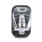 Paleon PLO-DIJI101 Siyah 10W 300 mAh Harici Batarya Şarjı ve Şarj Aleti