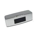 Paleon S2025 Gri Kablosuz Bluetooth Hoparlör