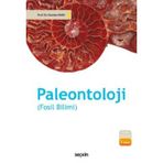 PALEONTOLOJI (FOSIL BILIM) - NURDAN İNAN