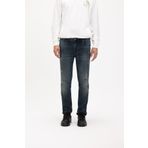 Palermo Jeans Yeşil Erkek Pantolon
