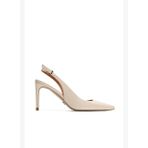 Palermo Rugan 8 Cm Stiletto