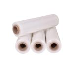 Palet Streç Film 50 Cm X 150 Metre 6 Adet