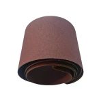Palet Zımpara M.vka 100P | Ölçü 7100 X 150 Mm | 60 Kum | Ahşap Ve Metalde Mükemmel Sonuçlar