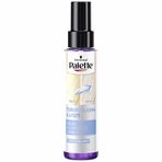 Palette 100 ml Renk Düzeltici Sprey