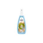 Palette 150 ml Naturals Renk Açıcı Sprey
