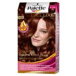 Palette 5-68 Kestane 2 Adet Saç Boyası