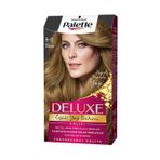 Palette 50 ml 8/0 Bal Köpüğü Saç Boyası