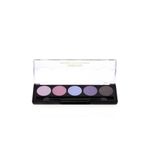 Palette 5'li Göz Farı - Professional Eyeshadow No: 105