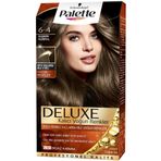 Palette 6-4 Kaşmir Kumral 2 Adet Saç Boyası