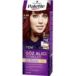 Palette 6.88 Sonbahar Kızılı Saç Boyası