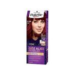 Palette 6.88 Yoğun Kızıl ICC Kalıcı Krem Boya