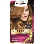 Palette 8 65 Deluxe Krem Saç Boyası