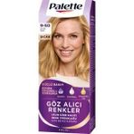Palette 9-50 Altın Sarı Saç Boyası 50 ml