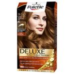 Palette 9/50 Altın Macademia Kit Saç Boyası