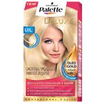 Palette Blond Yoğun Renk Açıcı