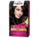 Palette Deluxe 1 0 3 Adet Saç Boyası