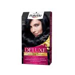 Palette Deluxe 1-1 Gece Mavisi