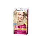Palette Deluxe 10-1 Küllü Açık Sarı Küllü Açık Sarı,PLT101KAS