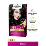 Palette Deluxe 1/0 Siyah Diğer,TYBMSWPEAK6W5R7P95