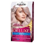Palette Deluxe 11-9 Kuvars Pembesi Saç Boyası 115 ml