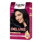 Palette Deluxe 1/1 Gece Mavısı 6557