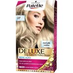 Palette DELUXE 12-2