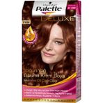Palette Deluxe 2 Adet 5.68 Kestane Saç Boyası